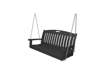 Picture for category Porch Swings