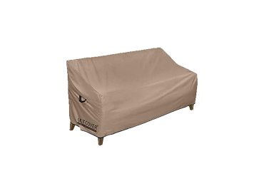 Picture for category Outdoor Furniture Covers