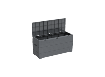 Picture for category Storage Deck Boxes