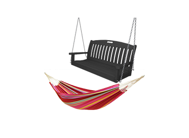 Picture for category Patio