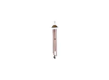 Picture for category Wind Chimes