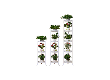 Picture for category Plant Stands