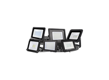 Picture for category Landscape Flood Lights