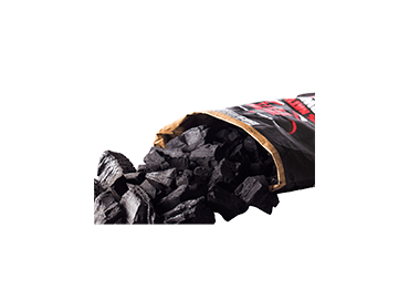 Picture for category Charcoal