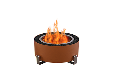 Picture for category Fire Pits