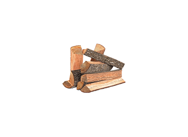 Picture for category Firewood