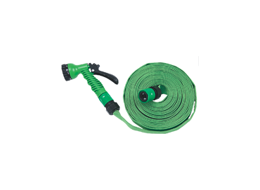 Picture for category Watering Equipment