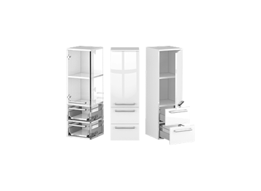 Picture for category Storage & Organization