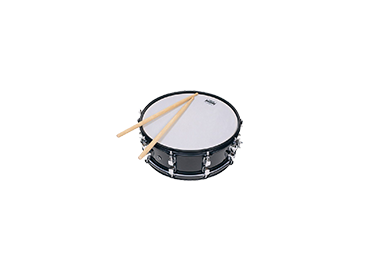 Picture for category Percussion Instruments