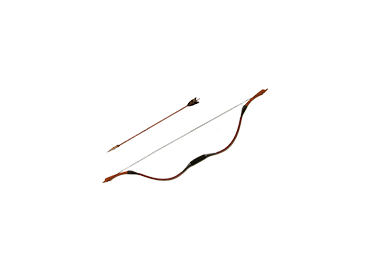 Picture for category Archery Equipment