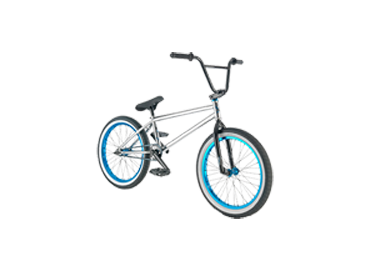 Picture for category Cycling Equipment