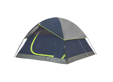 Picture for category Camping