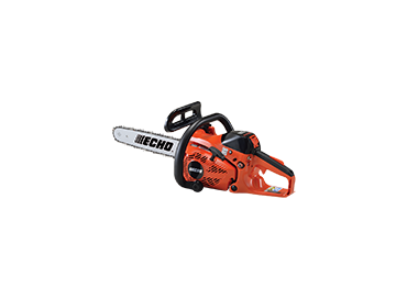 Picture for category Chainsaws