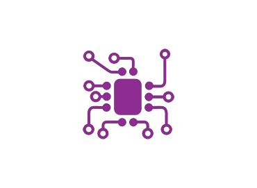 Picture for category Electronics