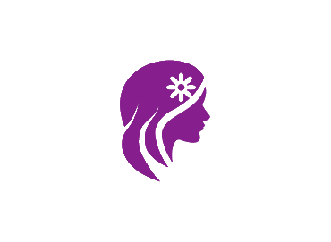 Picture for category Beauty