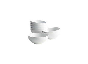 Picture for category Salad Bowls