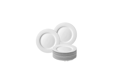 Picture for category Dinner Plates