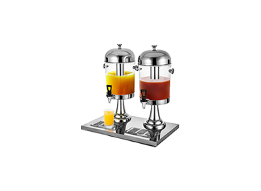 Picture for category Beverage Dispensers