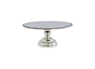 Picture for category Dessert & Cake Stands