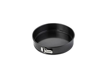 Picture for category Cake Pans