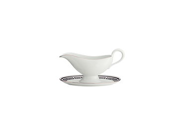 Picture for category Gravy Boats