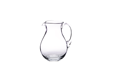 Picture for category Jugs