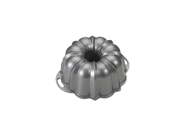 Picture for category Bundt Pans