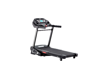 Picture for category Exercise