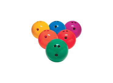 Picture for category Bowling Equipment