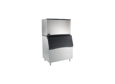 Picture for category Ice Makers