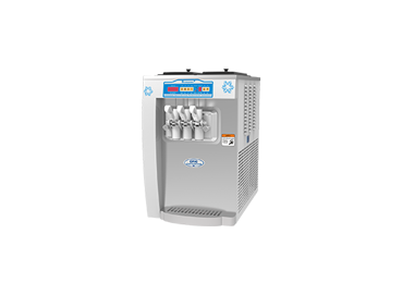 Picture for category Ice Cream Makers