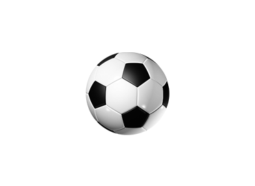 Picture for category Soccer