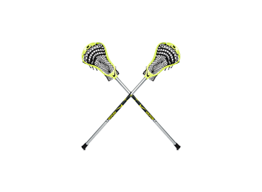 Picture for category Lacrosse