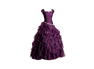 Picture for category Dresses