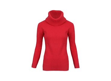 Picture for category Sweaters