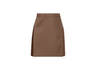 Picture for category Skirts