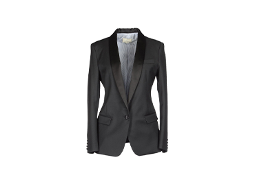 Picture for category Suits & Blazers