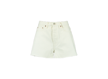 Picture for category Shorts