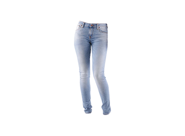 Picture for category Jeans