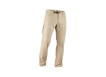 Picture for category Pants