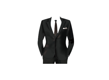 Picture for category Suits