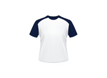 Picture for category Tops