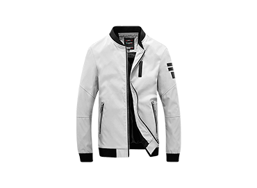 Picture for category Coats & Jackets