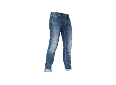 Picture for category Jeans