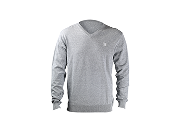 Picture for category Sweaters