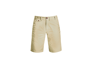 Picture for category Shorts