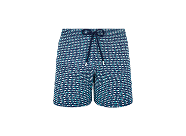 Picture for category Swimwear