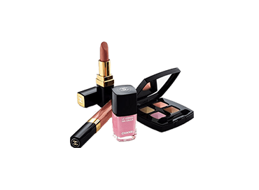 Picture for category Makeup