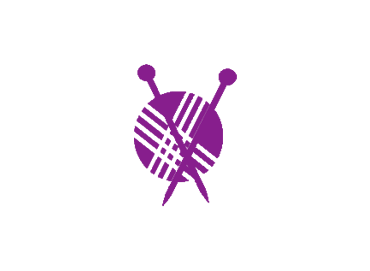 Picture for category Woodworking