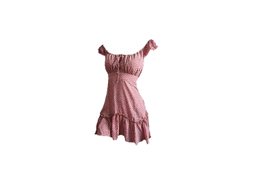 Picture for category Clothing